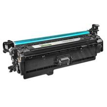 (Compatibile) Black Compa HP CP4500,CP4025,CP4525,CM4500,CM4540-8,5K#647A