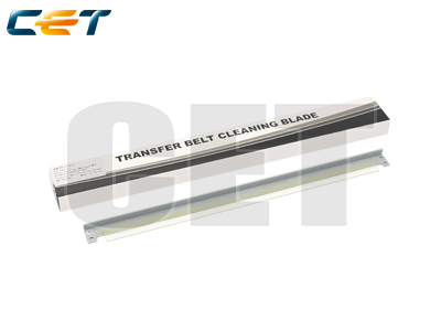 (Compatibile) Transfer Belt Cleaning Blade#Z7Y81A E77822,E77825,E77830