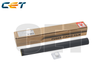 (Compatibile) CET Fuser Fixing Film HP LaserJet 4100 #RG5-5064-film