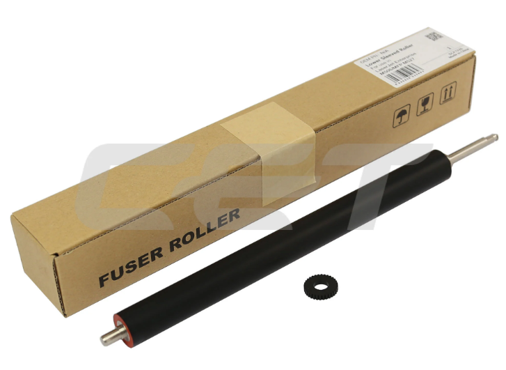 (Compatibile) CET Lower Sleeved Roller HP LJ M506, M527, M507#LPR-M506