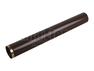 (Compatibile) Fuser Fixing Film OEM 4250,4350,4345,4300#RM1-0101-1044