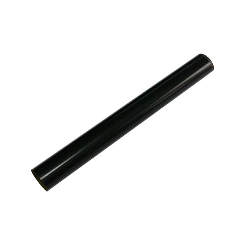(Compatibile) Fuser Fixing Film (Japan) HP LaserJet 4000,4050#RG5-2661