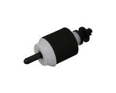 (Compatibile) Paper Pickup Roller Pro 500,M570,M575,CP3525#RM1-4968-000