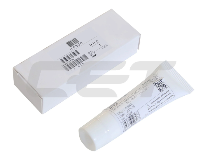 (Compatibile) CET Grease For Film 20g (OEM) HP LaserJet 4250 #HP300
