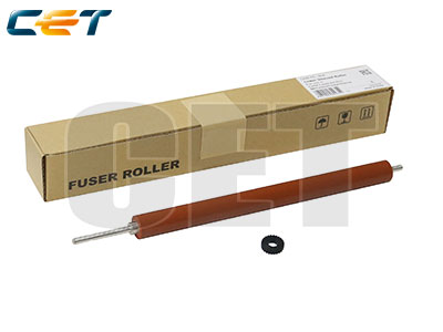 (Compatibile) Lower Sleeved Roller HP Color Pro M452,M377,M477,M479