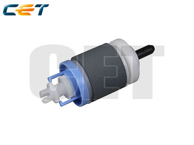 (Compatibile) Paper Pickup Roller-Tray2 M712,M725,M750#RM1-6175-6035-000