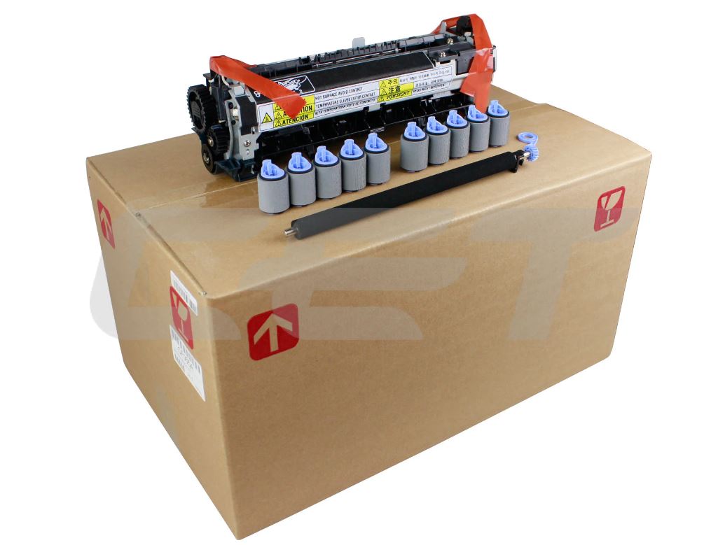 (Compatibile) Maintenance Kit HP LaserJet Enterprise 600 M603dn # CF065A