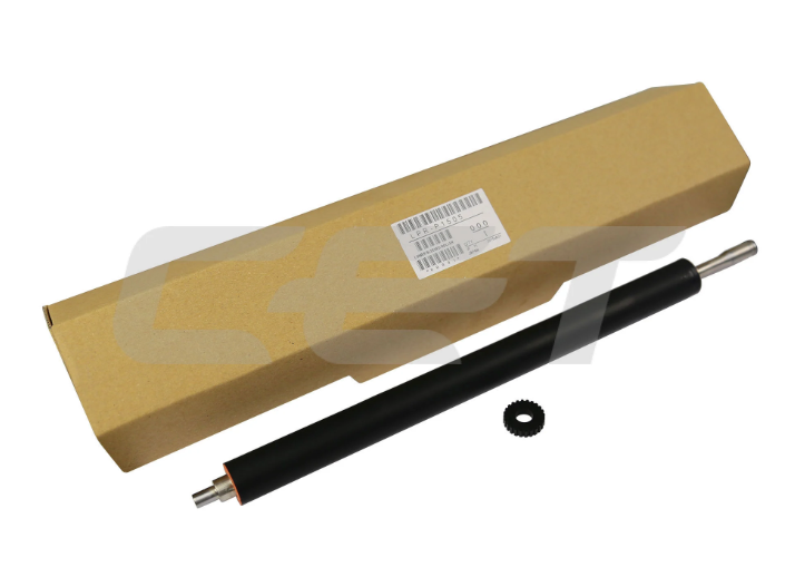 (Compatibile) CET Lower Sleeved Roller Compatible HP LJP1505,1522#LPR-P1505