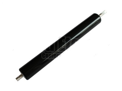 (Compatibile) Lower Sleeved Roller M600,M601,M602,M603,M604,M605,M606,M630