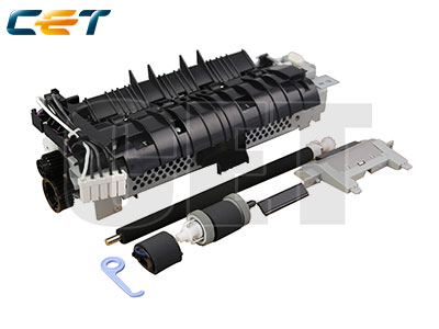 (Compatibile) CET Maintenance Kit HP LJ MFP M521dn,M525dn #CF116-67903