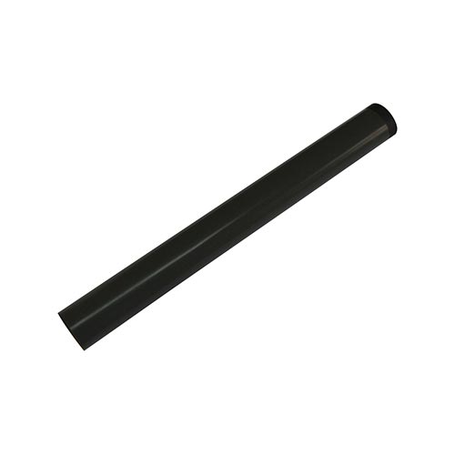 (Compatibile) Fuser Fixing Film P3005,M3027,3035,2400#RRM1-3740-RM1-1531