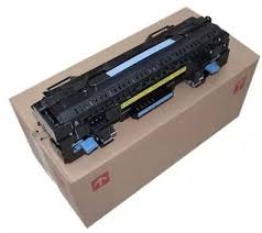 (Compatibile) Fuser Assembly 220V (Japan) M806DN,M806X,M830Z#CF367-67906