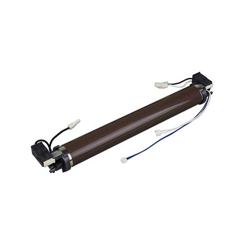 (Compatibile) Fuser Fixing Assembly 220V M630,M604,M605#E6B67-67902-Fixing