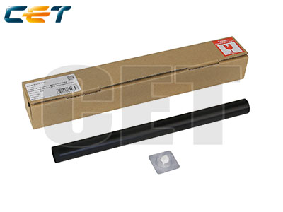 (Compatibile) Upper Fixing Film HP Color Pro M452,M377,M477,M479
