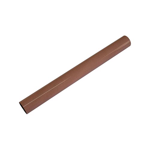 (Compatibile) Fuser Fixing Film M651,M680,CP4005#CE246A-CE484A-RM1-3131