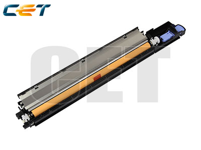 (Compatibile) CET Transfer Roller Assembly HP LJ E M806,830 #CF367-67907