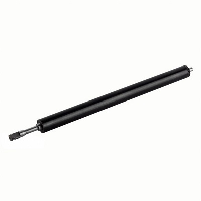 (Compatibile) Lower Sleeved Roller HP M652,M681#RM2-1928-LSR#RM2-1929-LSR