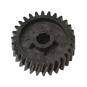 (Compatibile) Lower Roller Gear 29T HP M806DN,M806X,M830Z#RU7-0563-000