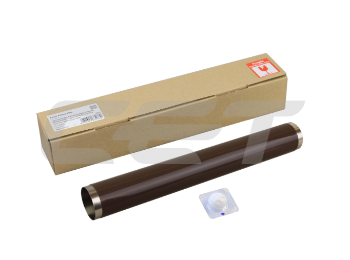 (Compatibile) Fuser Fixing Film #RM1-4554-Film, RM1-8395-Film, E6B67-67901
