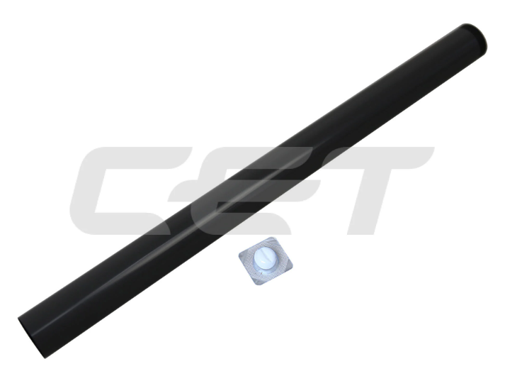 (Compatibile) CET Fuser Fixing Film HP/Canon #CF235A-Film, RM2-0639-Film
