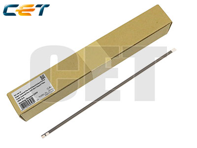 (Compatibile) CET Heating Element 220V HP M479,477,452, 377