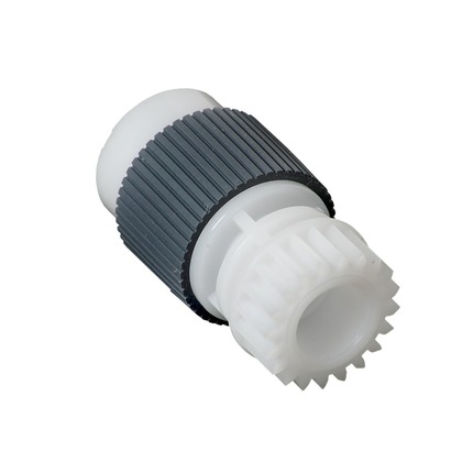 (Compatibile) Paper Pickup Roller M750,CP6015,CP5525,M5035#Q7829-67924