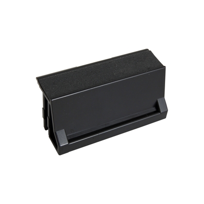 (Compatibile) Manual Separation Pad M402,M426,M304#RL2-0657-000