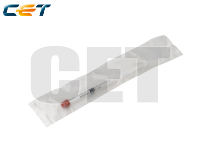 (Compatibile) CET Grease for film HP LaserJet 4300, 4350, P4015N