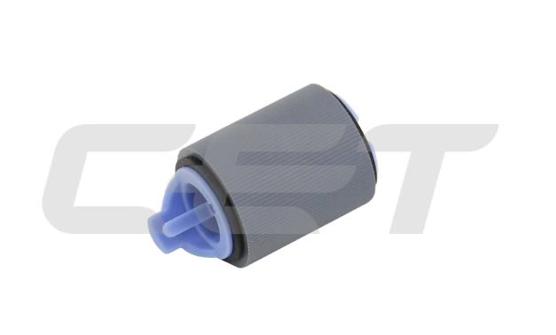 (Compatibile) CET Paper Feed Roller (New Version) HP #RM2-5642-000