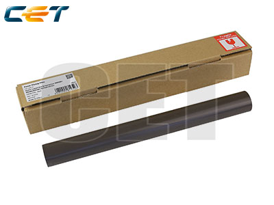 (Compatibile) Fuser Fixing Film M652,M653,M681,M682#RM2-1928-1929
