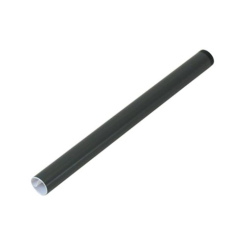 (Compatibile) Fuser Fixing Film Compa M2727,P2015,P1006,P1320,P1010,P1020