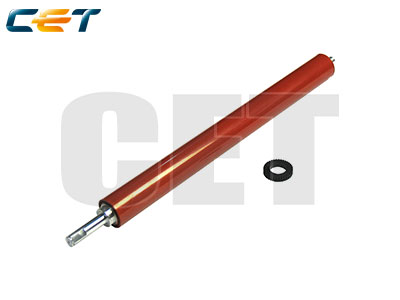(Compatibile) CET Lower Sleeved Roller HP LaserJet 5200,700 M712dn #LPR-5200
