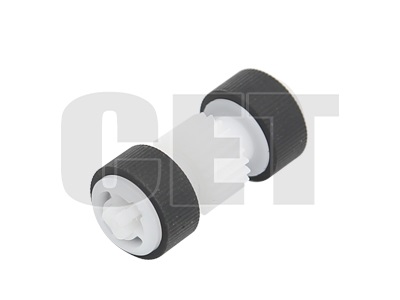 (Compatibile) Paper Pickup Roller Assembly M15a,M16a,M17a,M28a,M29a,M30a