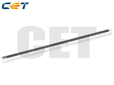 (Compatibile) Heating Element 220V HP LJ Pro400 MFPM425dw,M401,P2035,P2055
