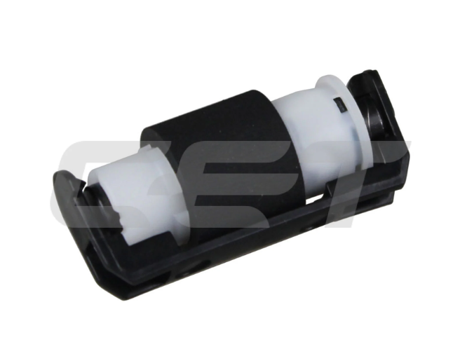 (Compatibile) CET Separation Roller Assembly-Tray2 HP # RM1-4840-000