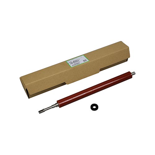 (Compatibile) Lower Sleeved Roller P2035,P2055,M401#LPR-P2035#LPR-M401n