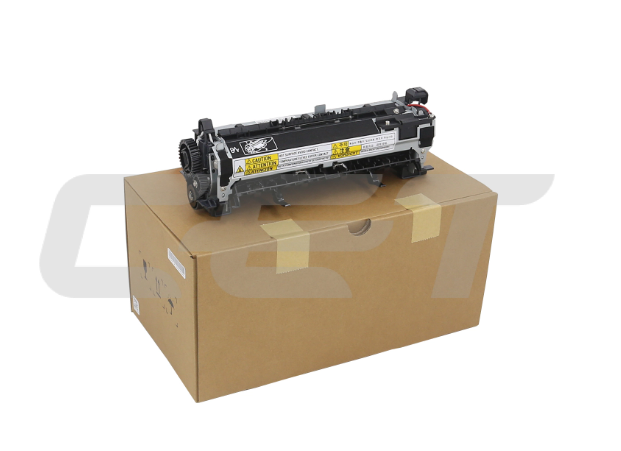 (Compatibile) CET Fuser Assembly 220V Compa Hp M604,M605,M606#E6B67-67902