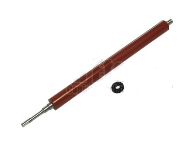 (Compatibile) Lower Sleeved Roller HP LaserJet 1022#LPR-1022