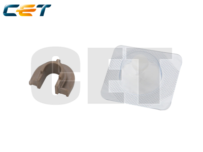 (Compatibile) Lower Roller Bushing-Right M254,M280,M281,M154,M180,M181