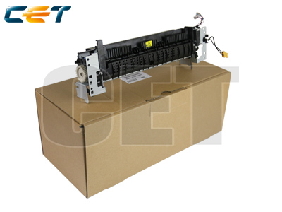 (Compatibile) Fuser Assembly 220V HP M402,M403,M426,M427#RM2-5425-000