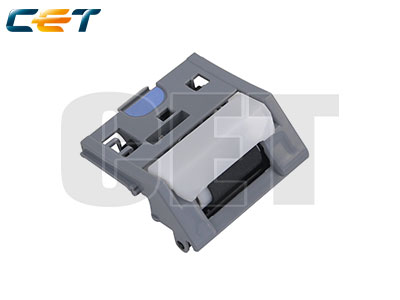 (Compatibile) CET Paper Separation Roller Assembly HP M552dn,M553dn,E67550#RM2-0064-000