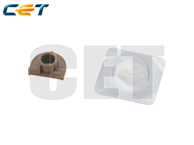 (Compatibile) Lower Roller Bushing-Left M254,M280,M281,M154,M180,M181