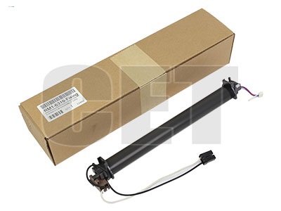 (Compatibile) Fixing Film Assembly 220V compa HP P3015d#RM1-6319-Fixing