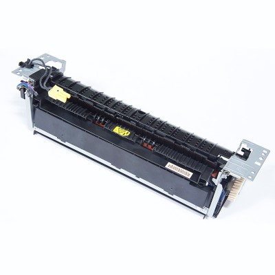 (Compatibile) Fuser Assembly (Japan) M501,M506,M507,M527#RM2-5692-000