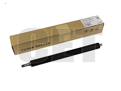 (Compatibile) Lower Sleeved Roller M402,M426,M304#LPR-M402