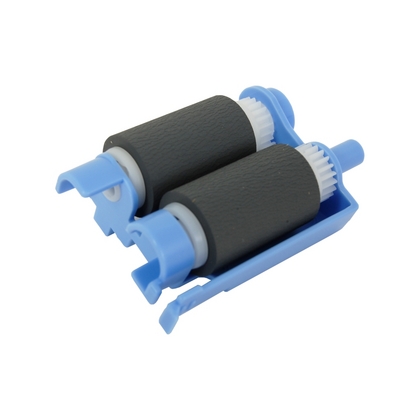 (Compatibile) Paper Pickup Roller Assembly M402,M426,M304#RM2-5452-000