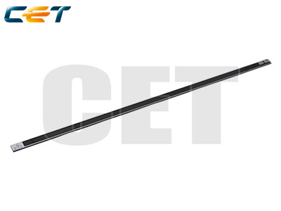 (Compatibile) Heating Element 220V M402,M476,Pro300,M2727,P2015,1160