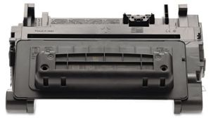 (Compatibile) Toner Com M601,M602,M603,M4555,M4555H,P4012,P4015-10K#CC364A