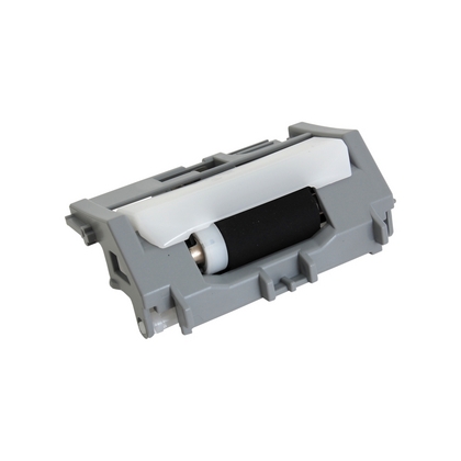 (Compatibile) Separation Roller Assembly M402,M426,M304#RM2-5397-000