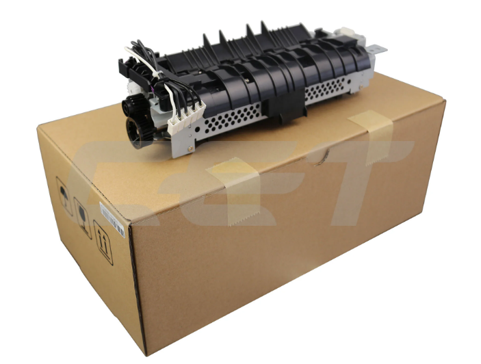 (Compatibile) CET Fuser Assembly Compa Hp M521,M500,M525#RM1-8508-000